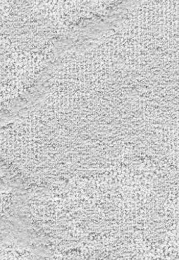 [marble-fusion_zev5_090_219.jpg]