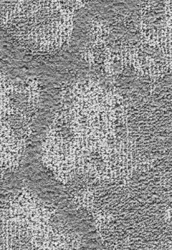 [marble-fusion_zev5_095_193.jpg]