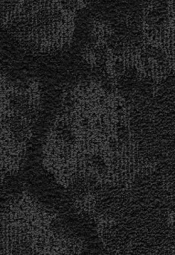 [marble-fusion_zev5_098_885.jpg]