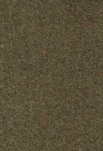 [gleam-w2w_zdg7_212_453-1-.jpg]