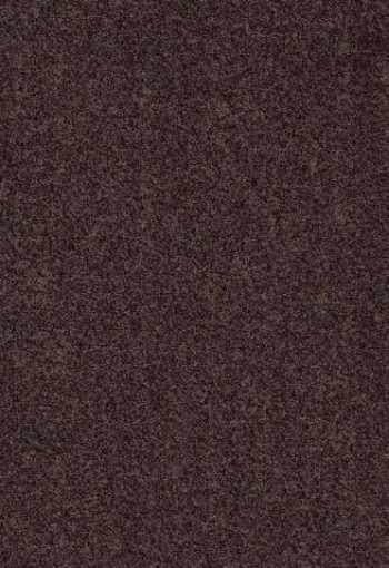 [gleam-w2w_zdg7_306_828.jpg]