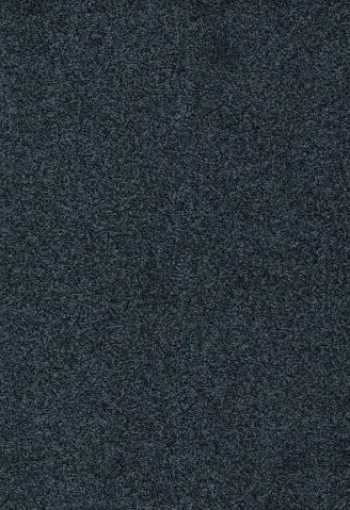 [gleam-w2w_zdg7_569_906.jpg]