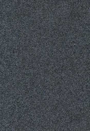 [gleam-w2w_zdg7_579_129.jpg]