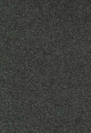 [gleam-w2w_zdg7_615_158.jpg]