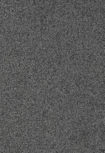 [gleam-w2w_zdg7_847_601.jpg]