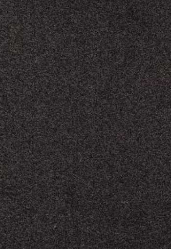 [gleam-w2w_zdg7_866_525.jpg]