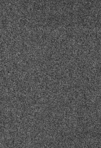 [gleam-w2w_zdg7_907_221.jpg]