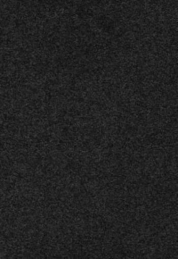 [gleam-w2w_zdg7_966_545.jpg]