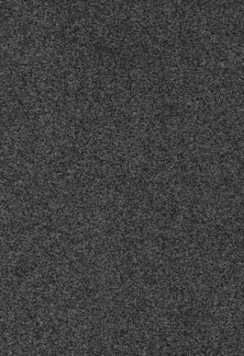 [gleam-w2w_zdg7_994_756.jpg]