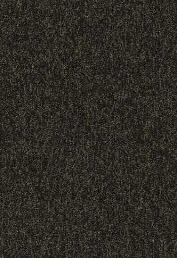 [spark-w2w_zdg8_212_89.jpg]