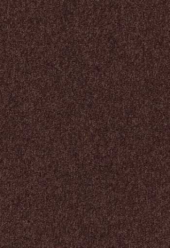 [spark-w2w_zdg8_313_353.jpg]