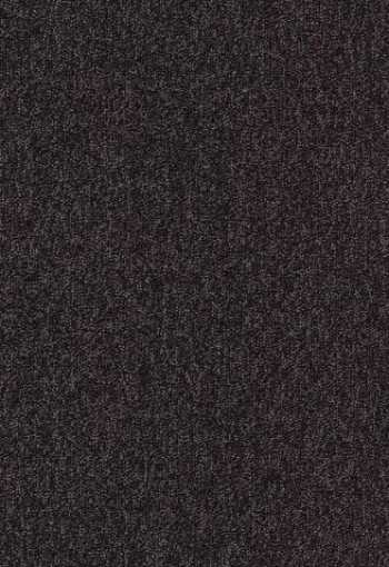 [spark-w2w_zdg8_482_913.jpg]