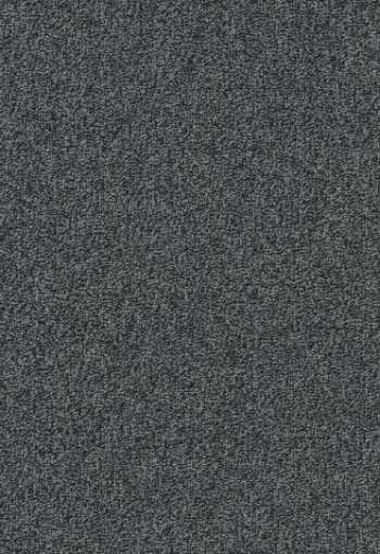 [spark-w2w_zdg8_530_316.jpg]