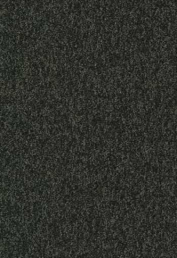 [spark-w2w_zdg8_609_796.jpg]