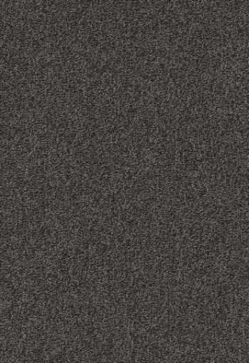 [spark-w2w_zdg8_847_928.jpg]