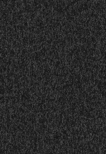 [spark-w2w_zdg8_907_814.jpg]