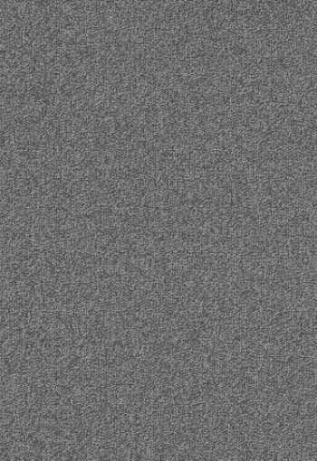 [spark-w2w_zdg8_932_284.jpg]