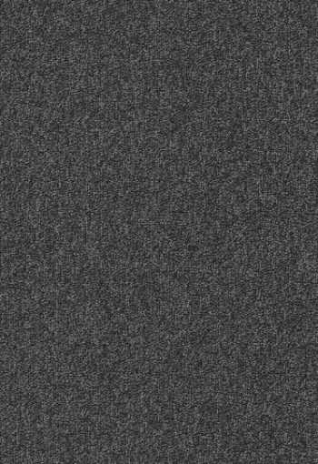 [spark-w2w_zdg8_961_980.jpg]