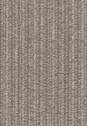 [e-blend_zdo0_106_1.jpg]