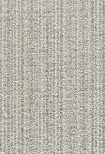 [e-blend_zdo0_130_2.jpg]