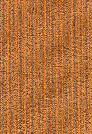 [e-blend_zdo0_306_1.jpg]