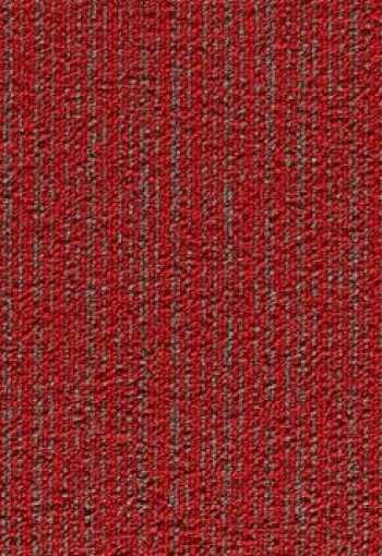 [e-blend_zdo0_332_3.jpg]