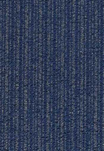 [e-blend_zdo0_550_1.jpg]