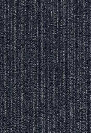 [e-blend_zdo0_578_2.jpg]