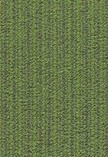 [e-blend_zdo0_669_0.jpg]