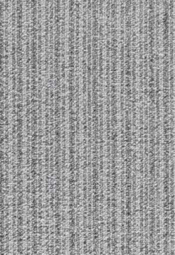 [e-blend_zdo0_914_0.jpg]