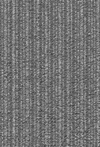 [e-blend_zdo0_942_0.jpg]