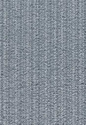 [e-blend_zdo0_957_0.jpg]