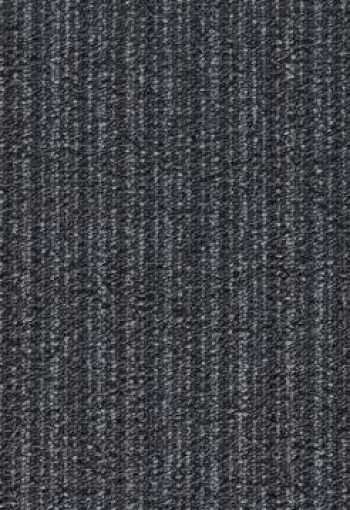 [e-blend_zdo0_961.jpg]