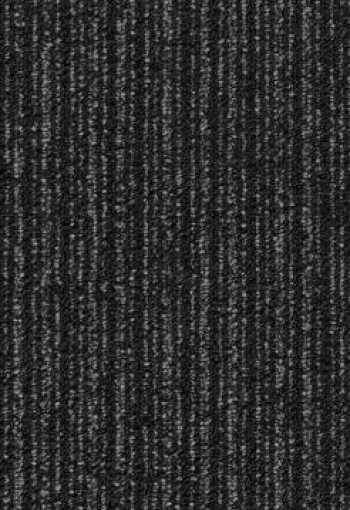 [e-blend_zdo0_991_0.jpg]