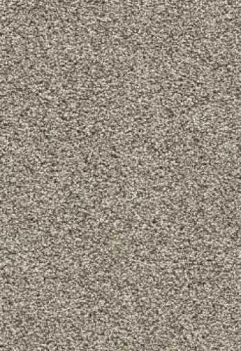 [e-force_zbn2_038_2.jpg]