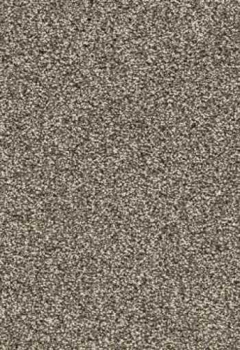 [e-force_zbn2_042_1.jpg]