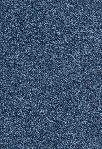 [e-force_zbn2_076_2.jpg]