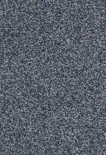 [e-force_zbn2_079_2-1-.jpg]