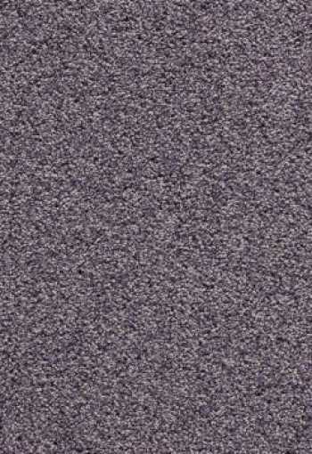 [e-force_zbn2_089_2.jpg]