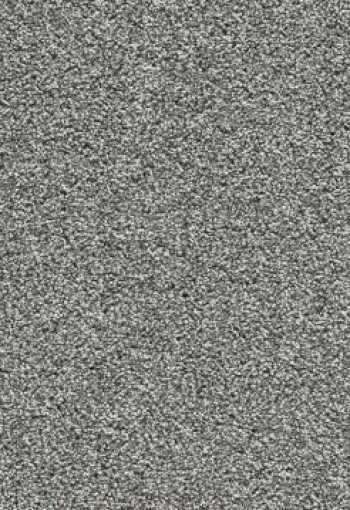 [e-force_zbn2_093_2.jpg]