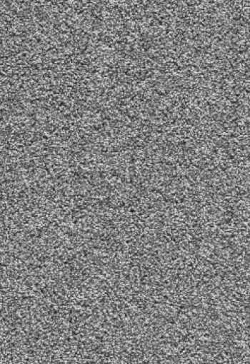 [e-force_zbn2_095_1.jpg]