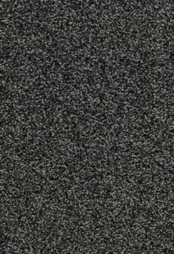 [e-force_zbn2_096_0.jpg]