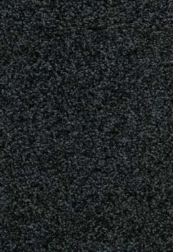 [e-force_zbn2_097_0.jpg]