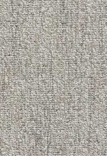 [e-major_zz13_032.jpg]