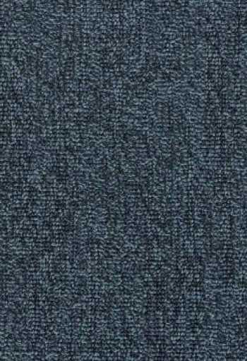 [e-major_zz13_072-1-.jpg]