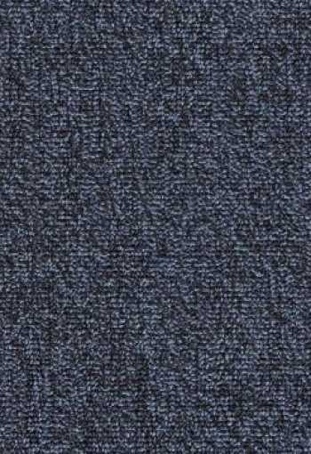 [e-major_zz13_078-1-.jpg]