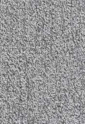 [e-major_zz13_090.jpg]