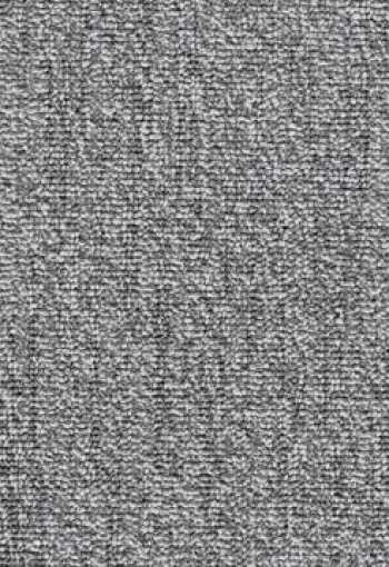 [e-major_zz13_093.jpg]