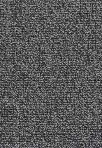 [e-major_zz13_096.jpg]