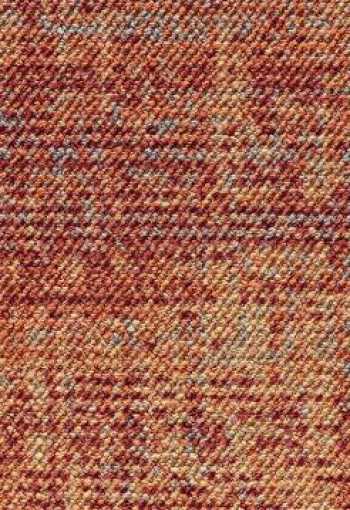 [promethea_zdu3_014_0.jpg]